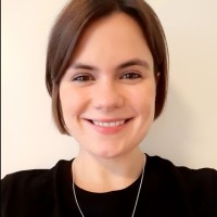 Christiane Fröhlich
