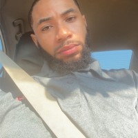 Jaylon Gonzalez