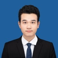 Ramsey Yu
