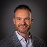 Tim Van Bethraij