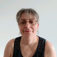 Séverine Duthyer