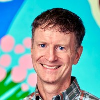 Neil Schmidt