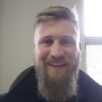 Kyle Pretorius