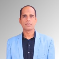 Zahid Ali