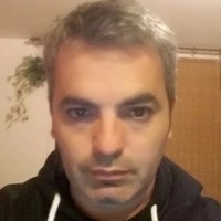 Roberto Andrés Amores