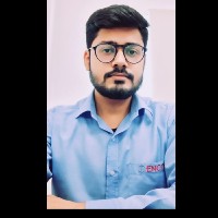 Ekansh Shukla