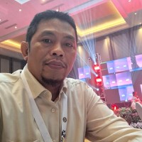 Tommy Amar Khairudin