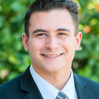 Colton Mccullah