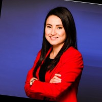 Adriana Rodriguez Zavala