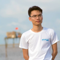 Bùi Thế Hiển