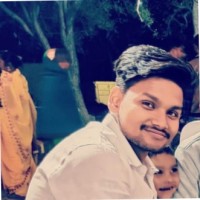 Avdhesh Yadav