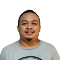 Kent Buhatan
