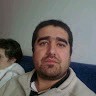 Isidro rodriguez fanego