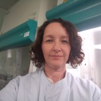 Karen Robinson