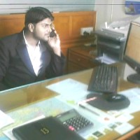 Hardik Upadhyay