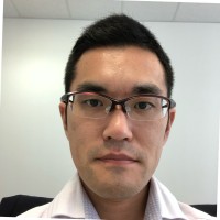 RYO TANABE