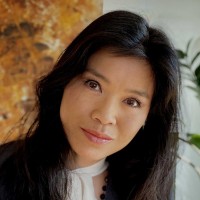 Nathalie Lam, Senior global account manager