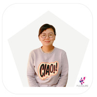 Lily Shang