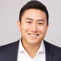 Leonard Yap
