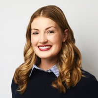 Hailey Ainlay