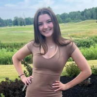 Reagan Smith