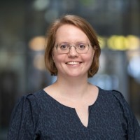 Mariëlle Meijer