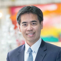 Andrew Lai