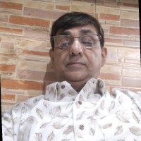 Rajesh (Dimple ) Mehra