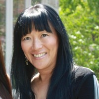 Belinda Jackson