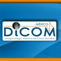 Dicom Mexico