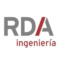Rda Ingenieria
