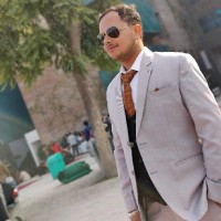 ROHIT DADWAL