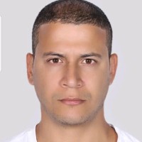 Ahmed FELLAH