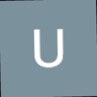 Usha Aa