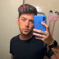 Lucas Melo