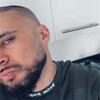 - Jay