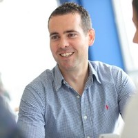 Daragh Coogan
