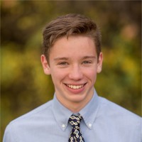 Micah Morita-Mullaney