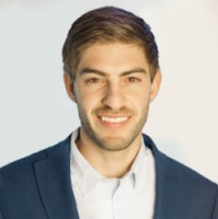 Raz Ronen