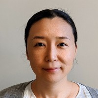 Mariko Karita