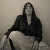 Sonia Rebora
