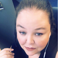 Amy Jones