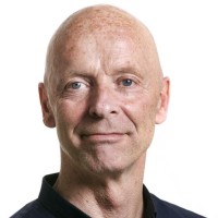lars jarle mikkelsen
