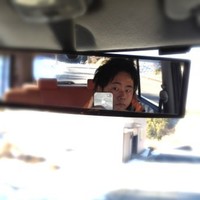 小木曽ソウジ