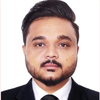 Jatinder Singh