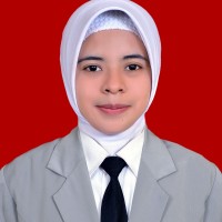 Ana Farida