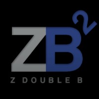 Zach Baumann