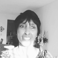 ✥Rena Williams✥