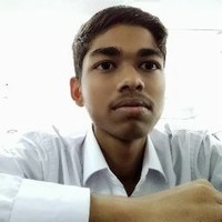Subodh Shaw