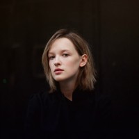 Julia Sokolova